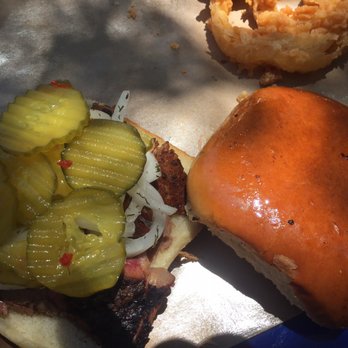 Blanco BBQ - Mmmmmmmmmmm - Barbeque Near Me - San Antonio, Texas Blanco BBQ - Mmmmmmmmmmm - Barbeque Near Me - San Antonio, Texas