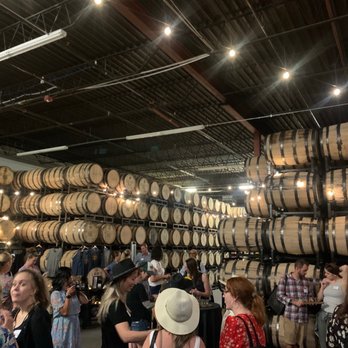 Laws Whiskey House - Warehouse, August 2022 - Distilleries Near Me - Denver, Colorado Laws Whiskey House - Warehouse, August 2022 - Distilleries Near Me - Denver, Colorado