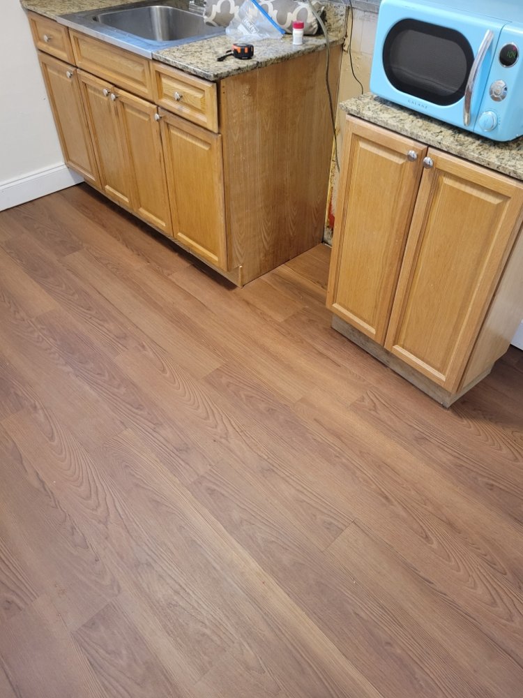 Slide of Homero Electric Service