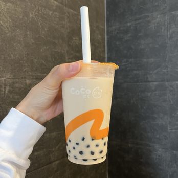 CoCo Fresh Juice & Tea - Milk tea boba - Juice Bars & Smoothies Near Me - Toronto, Ontario CoCo Fresh Juice & Tea - Milk tea boba - Juice Bars & Smoothies Near Me - Toronto, Ontario