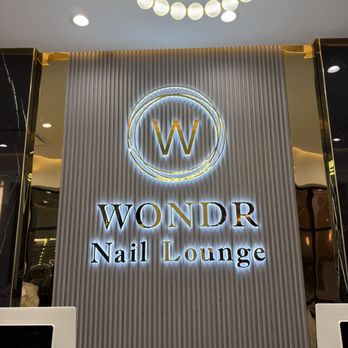 Wondr Nail Lounge - Nail Technicians Near Me - Kyle, Texas Wondr Nail Lounge - Nail Technicians Near Me - Kyle, Texas