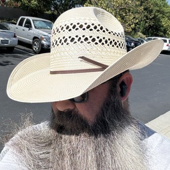 THE TACKROOM HATWORKS - Updated January 2026 - 13 Photos & 26 Reviews