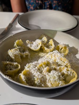 MISIPASTA by null MISIPASTA by null