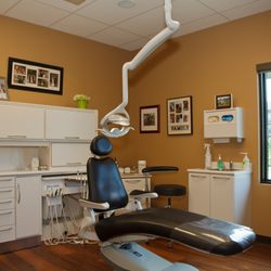Cataraqui Dental Centre