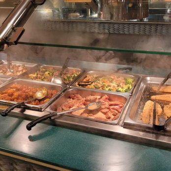 Young's Buffet - Buffets Near Me - Palm Bay, Florida Young's Buffet - Buffets Near Me - Palm Bay, Florida