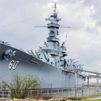 USS ALABAMA Battleship Memorial Park - Landmarks & Historical Buildings Near Me - Mobile, Alabama USS ALABAMA Battleship Memorial Park - Landmarks & Historical Buildings Near Me - Mobile, Alabama