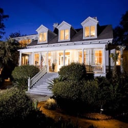 Linwood Inn