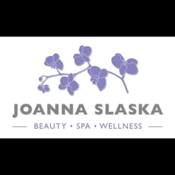 Joanna Slaska