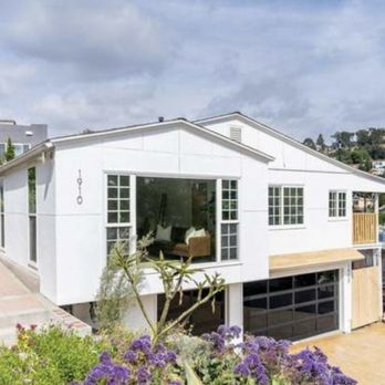Magnum Opus Inspections - $6,700,000 luxury estate inspected in Los Feliz. - Home Inspectors Near Me Magnum Opus Inspections - $6,700,000 luxury estate inspected in Los Feliz. - Home Inspectors Near Me