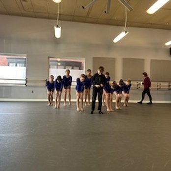 Fresh Coast Dance - Dance Studios Near Me - Whitefish Bay, Wisconsin Fresh Coast Dance - Dance Studios Near Me - Whitefish Bay, Wisconsin