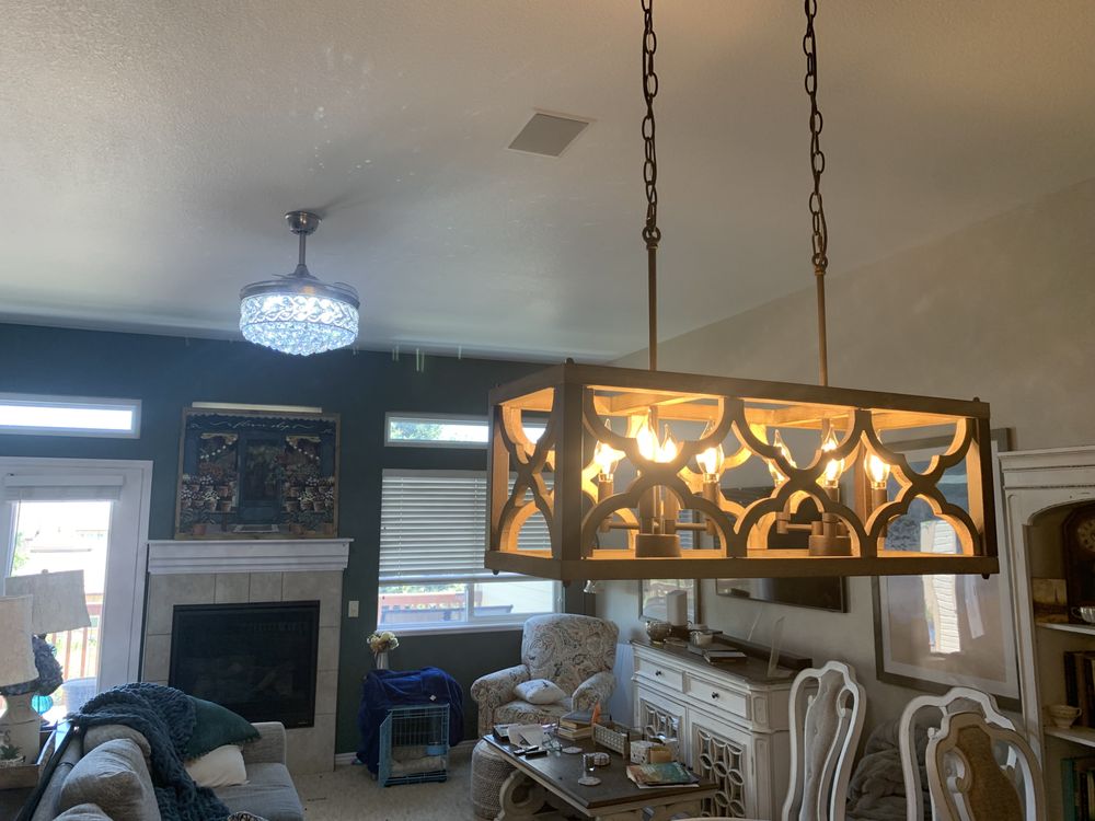 Slide of Build Craft