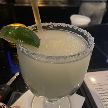 Azucar Restaurant Bar and Grill - Frozen margarita - Latin American Near Me - Silver Spring, Maryland Azucar Restaurant Bar and Grill - Frozen margarita - Latin American Near Me - Silver Spring, Maryland