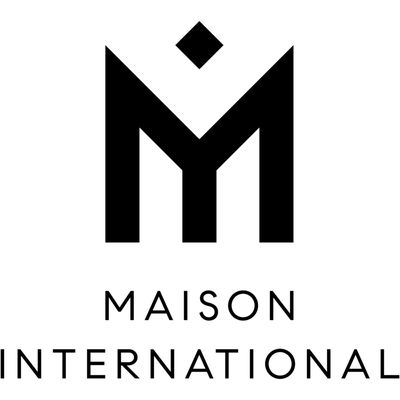 Maison International