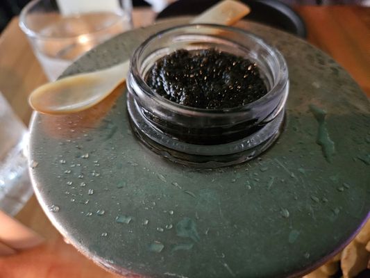 Nightshade Noodle Bar by null Nightshade Noodle Bar by null