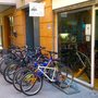 Photo of Clínica de la Bicicleta