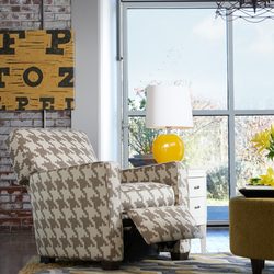 H3 Home + Decor