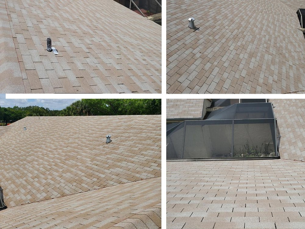 Slide of Dan Tennis Roofing