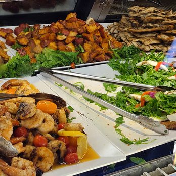 Uncle Giuseppe's Marketplace - Grocery Near Me - Massapequa, New York Uncle Giuseppe's Marketplace - Grocery Near Me - Massapequa, New York