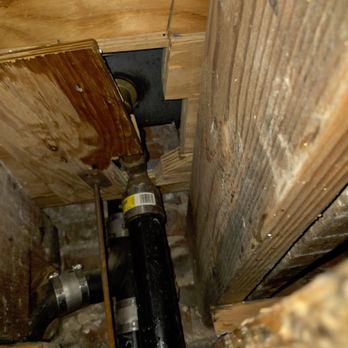 OC Piping Service - Water leaking - Plumbing Near Me OC Piping Service - Water leaking - Plumbing Near Me