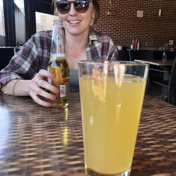 Ruckus - Apex - Beer - Pasta Shops Near Me - Apex, North Carolina Ruckus - Apex - Beer - Pasta Shops Near Me - Apex, North Carolina