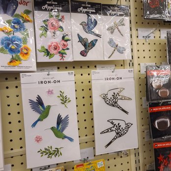 Hobby Lobby - Hobby Shops Near Me - Concord, California Hobby Lobby - Hobby Shops Near Me - Concord, California