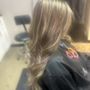 Photo of Hair by Philomena