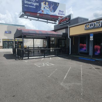Sizler Tandoori - Indian Near Me - Orlando, Florida Sizler Tandoori - Indian Near Me - Orlando, Florida