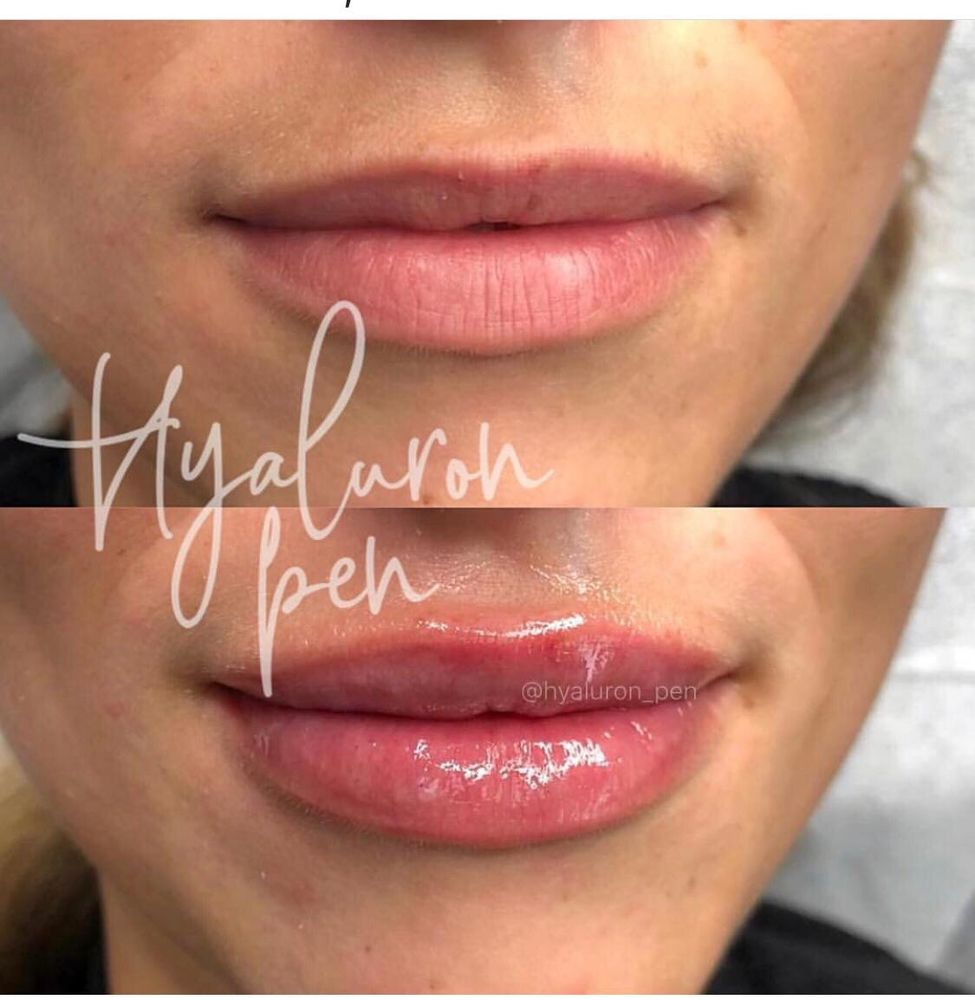 OH LA LASH BEAUTY BAR - Eyebrow Services - 1005 Sw 67th Ave, Miami, FL