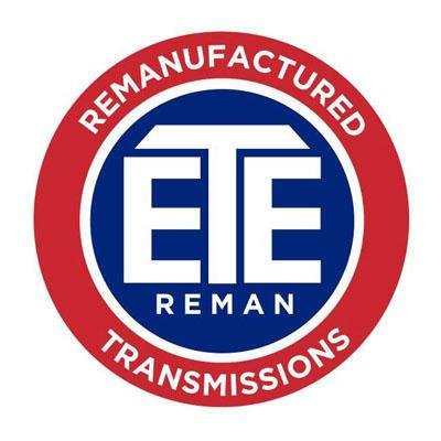 ENGINE & TRANSMISSION EXCHANGE - Updated February 2026 - 12 Photos & 34 ...