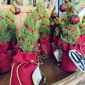 Trader Joe's - Grocery Near Me - Camarillo, California Trader Joe's - Grocery Near Me - Camarillo, California
