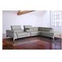 Photo of ZOLi Contemporary Living
