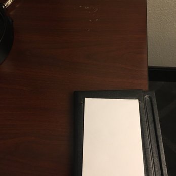 Hyatt Regency Savannah - Dust on night stand units. - Hotels Near Me - Savannah, Georgia Hyatt Regency Savannah - Dust on night stand units. - Hotels Near Me - Savannah, Georgia