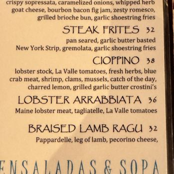 Maya's Tapas and Wines - Tapas/Small Plates Near Me - Haleiwa, Hawaii Maya's Tapas and Wines - Tapas/Small Plates Near Me - Haleiwa, Hawaii