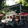 Photo of Kaffestugan i Vasaparken