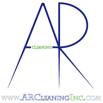 A R Cleaning - 100% customer satisfaction - Office Cleaning Near Me A R Cleaning - 100% customer satisfaction - Office Cleaning Near Me