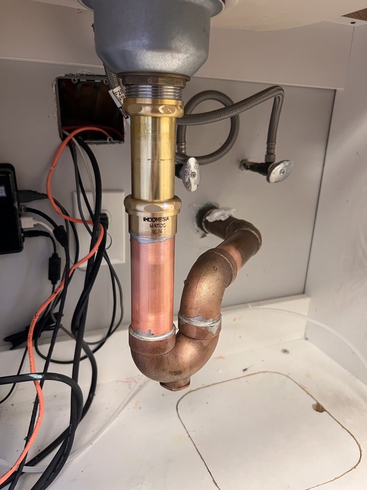 Slide of 100% Home Services