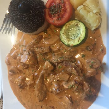 Cubanga - Spanish Near Me - Málaga, Massachusetts