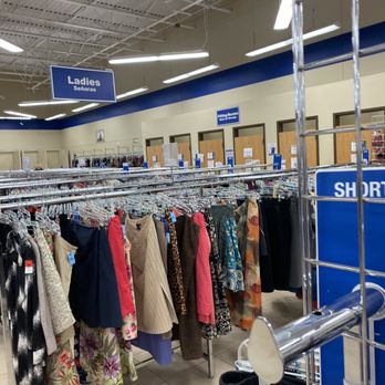 Goodwill Greece - Dewey Ave - Used, Vintage & Consignment Near Me - Rochester, New York Goodwill Greece - Dewey Ave - Used, Vintage & Consignment Near Me - Rochester, New York