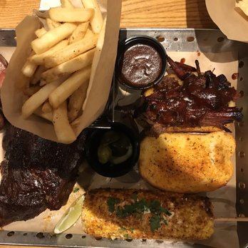 Chili's - Bars Near Me - Brooksville, Florida
