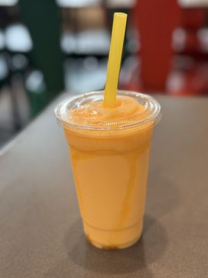 Salima Specialties by null