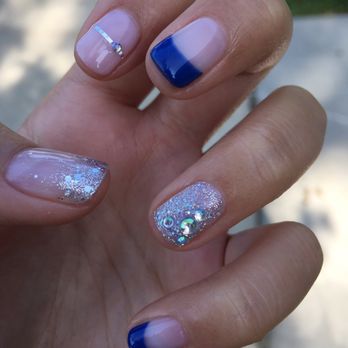 New Love Nail - Nail Salons Near Me - Bayside, New York New Love Nail - Nail Salons Near Me - Bayside, New York