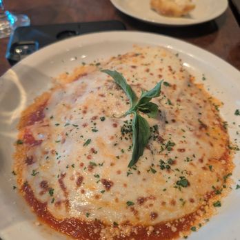 Sophia's - Eggplant - Italian Near Me - Spartanburg, South Carolina
