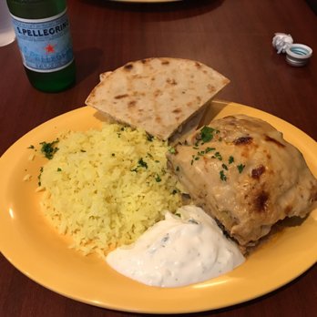 Troy - Moussaka - Greek Near Me - Alameda, California Troy - Moussaka - Greek Near Me - Alameda, California