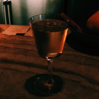 True Laurel - Shaker Lemon Stirred - Cocktail Bars Near Me - San Francisco, California True Laurel - Shaker Lemon Stirred - Cocktail Bars Near Me - San Francisco, California