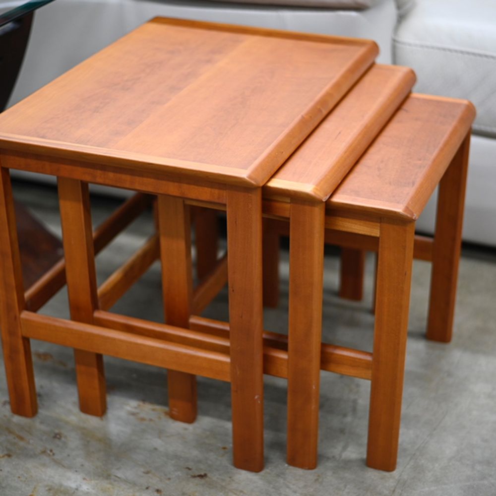 Home Goods Store Shakopee, MN 55379 - Last Updated January 2026 - Yelp