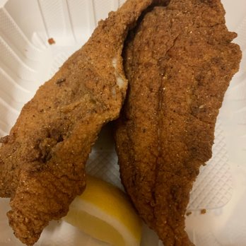 Ray's Caribbean American Food - Caribbean Near Me - Aberdeen, Maryland