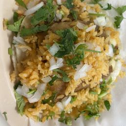 Chile Relleno