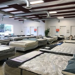 Tampa Bay Furniture & Mattress