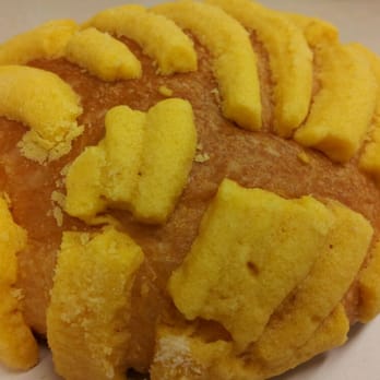 La Unica Bakery - Best conchas in the known universe...not the world...the UNIVERSE!!! - Bakeries Near Me - Pasadena, Texas