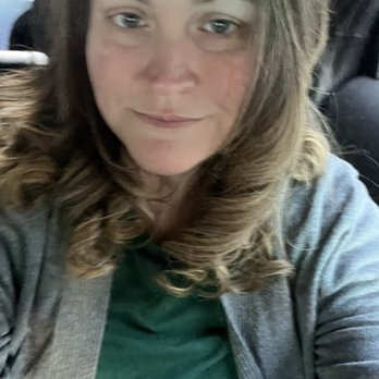 Drybar - Back Bay - Blow Dry/Out Services Near Me - Boston, Massachusetts